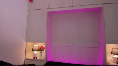 Tami online show from 02.20.25