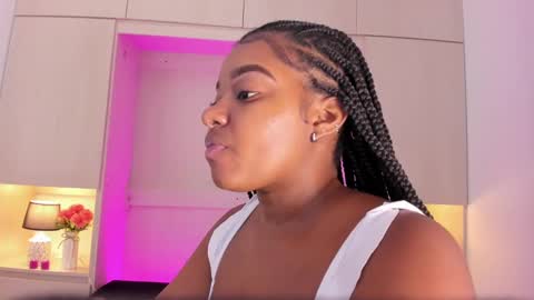 Tami online show from 02.20.25