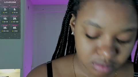 Tami online show from 02.21.25