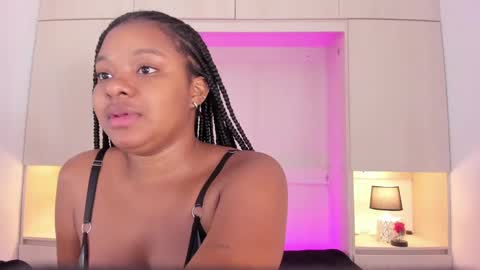 Tami online show from 02.22.25