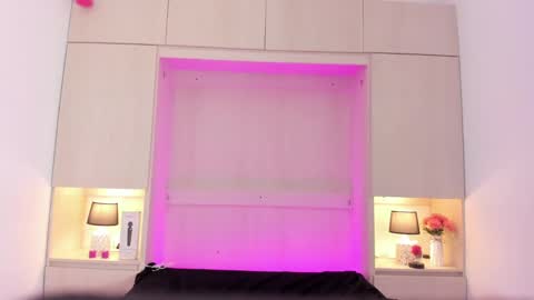 Tami online show from 02.22.25