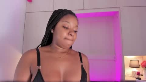 Tami online show from 02.26.25