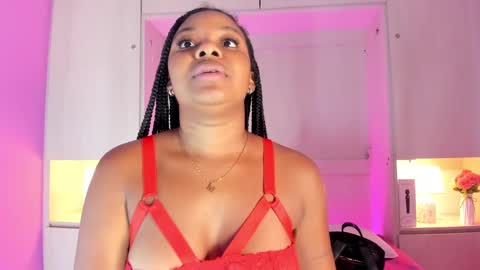 Tami online show from 02.27.25