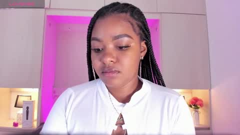 Tami online show from 02.28.25