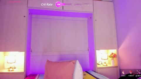 Tami online show from 03.01.25