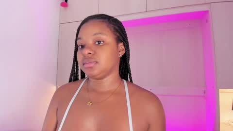 Tami online show from 03.04.25