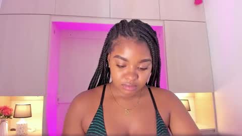 Tami online show from 03.04.25