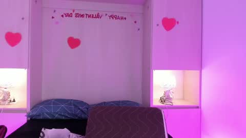 Tami online show from 03.05.25