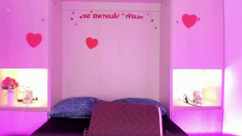 Tami online show from 03.05.25