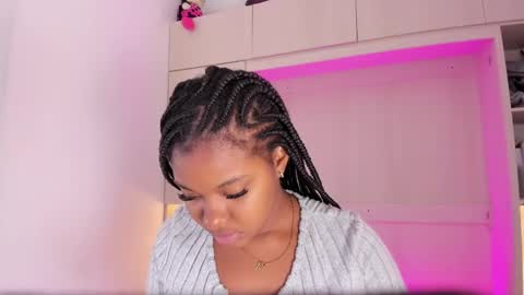 Tami online show from 03.07.25