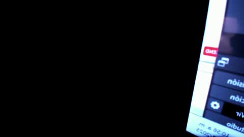 Tami online show from 03.08.25