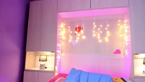 Tami online show from 03.09.25