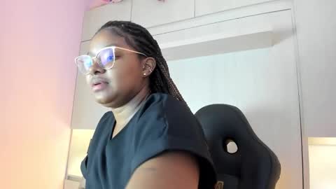 Tami online show from 09.14.25