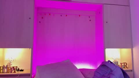 Tami online show from 09.19.25