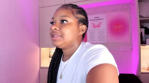 Tami online show from 09.28.25