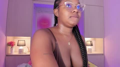 Tami online show from 10.05.25