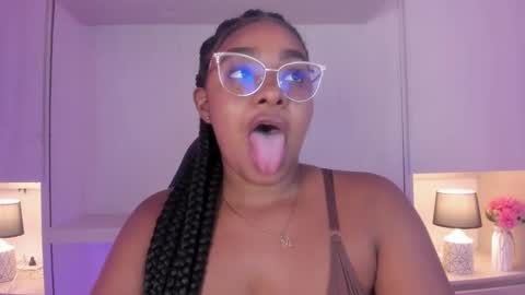 Tami online show from 10.08.25