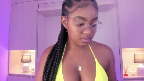 Tami online show from 10.10.25