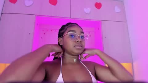 Tami online show from 10.11.25