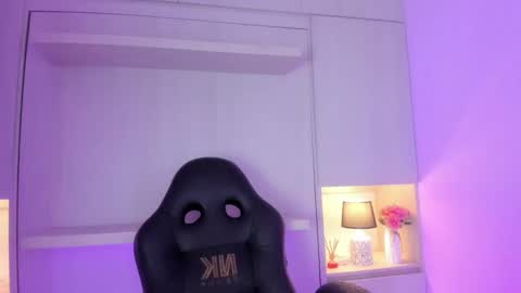 Tami online show from 10.14.25