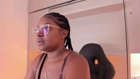 Tami online show from 10.16.25