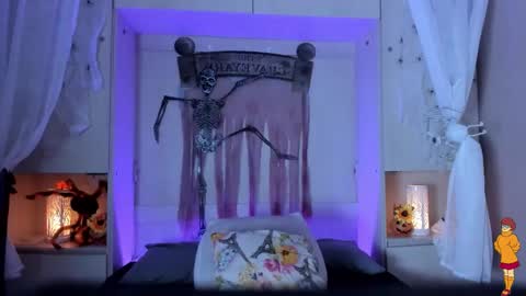 Tami online show from 10.18.25