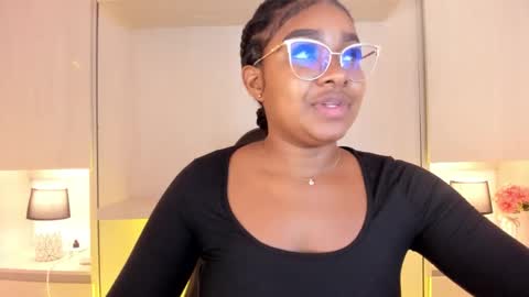 Tami online show from 10.29.25