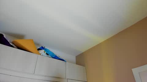 Tami online show from 11.17.25