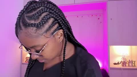 Tami online show from 12.20.25