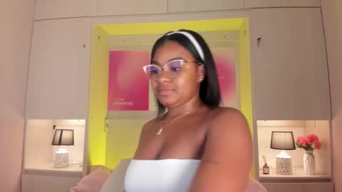 Tami online show from 02.05.26