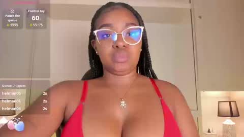 Tami online show from 03.11.26