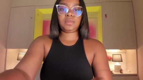 Tami online show from 04.24.26