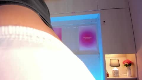 Tami online show from 04.29.26