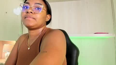 Tami online show from 05.02.26