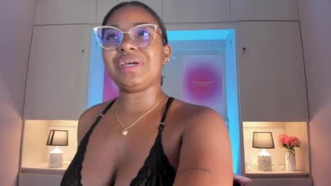 Tami online show from 05.08.26