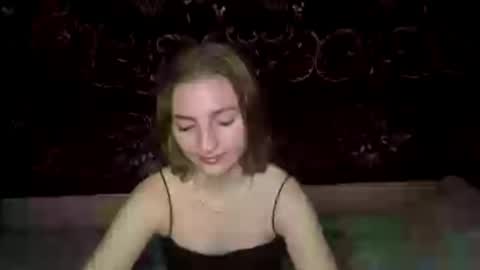 Snapshot of tamarjurgenson chatting on 03.31.26 Tamara online show from 03.31.26