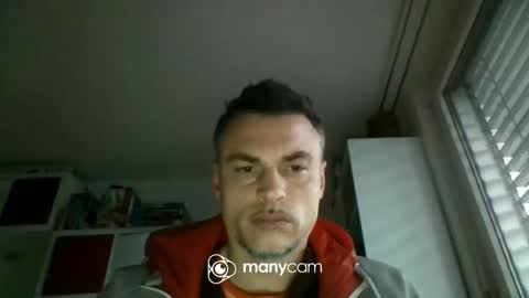 tambien online show from 01.08.25