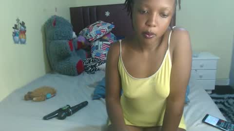 tamela online show from 11.12.25