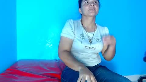 tamara online show from 07.22.26