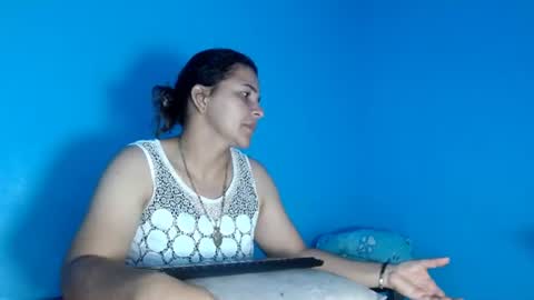 tamara online show from 07.27.26