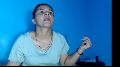 tamara online show from 07.28.26