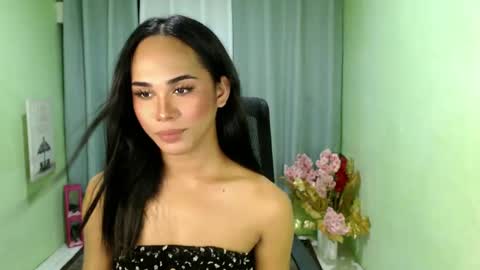 Snapshot of tamera_cummer0969 chatting on 01.16.25 tamera_cummer0969 online show from 01.16.25