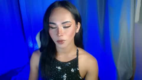 Snapshot of tamera_cummer0969 chatting on 01.22.25 tamera_cummer0969 online show from 01.22.25