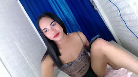 Snapshot of tamera_cummer0969 chatting on 02.12.25 tamera_cummer0969 online show from 02.12.25