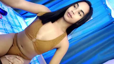 Snapshot of tamera_cummer0969 chatting on 02.19.25 tamera_cummer0969 online show from 02.19.25