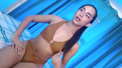 Snapshot of tamera_cummer0969 chatting on 02.23.25 tamera_cummer0969 online show from 02.23.25