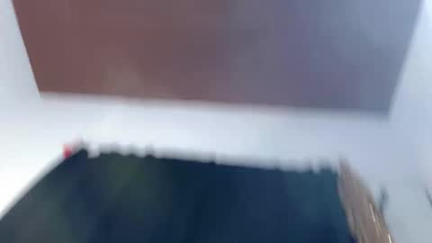 tamera_cummer0969 online show from 11.07.25