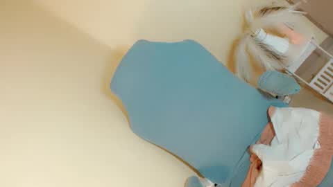 tamera_cummer0969 online show from 05.18.26