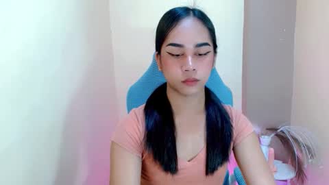 tamera_cummer0969 online show from 05.26.26