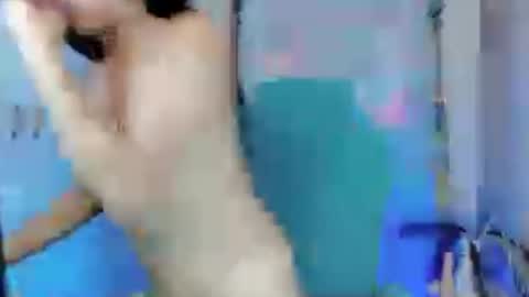 tamera_cummer0969 online show from 07.11.26